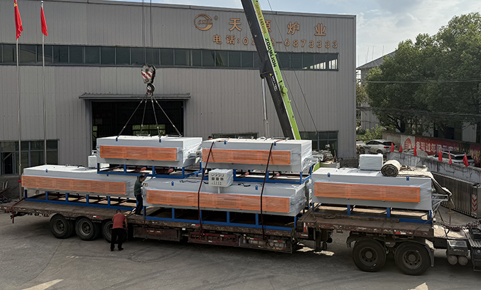 ԴtI(y)׹ʽӟtb܇(ch)l(f)؛